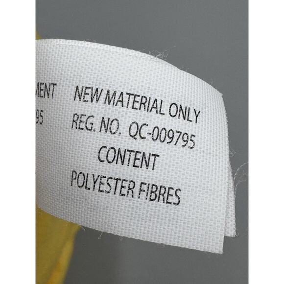 Kohls Disney Winnie The Pooh Plush 10” Stuffed Animal - Picture 8 of 10